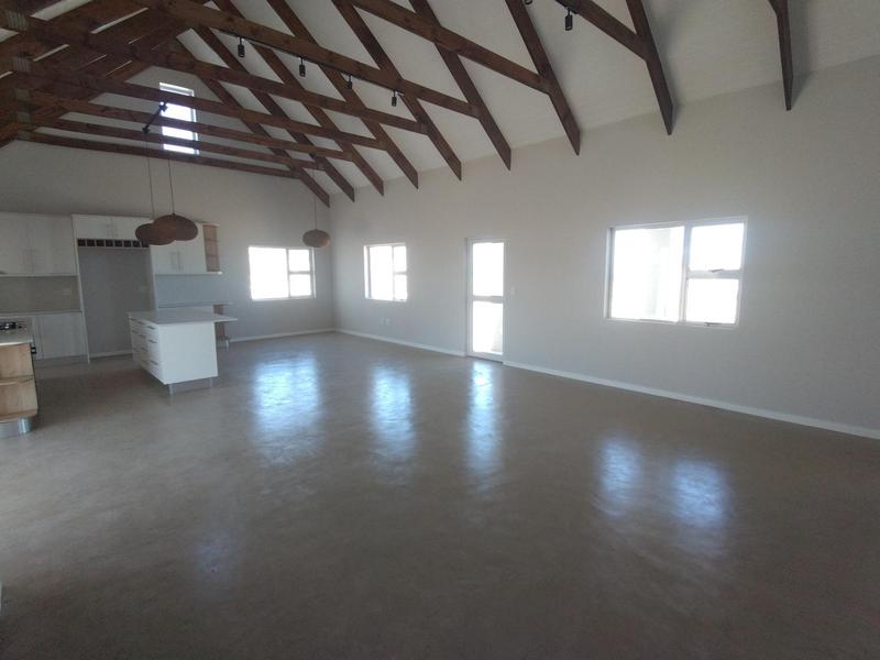 3 Bedroom Property for Sale in Hoogland Western Cape